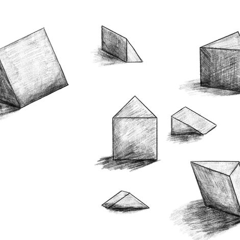 Careri_A2.2_Shape and shade