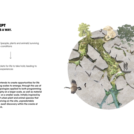 MGC_EP_Concept Statement & Diagram
