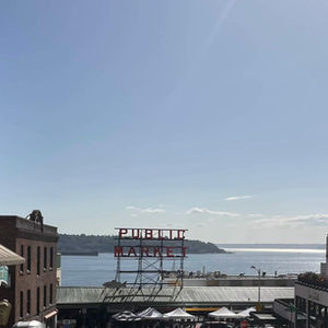 Seattle, Washington, USA