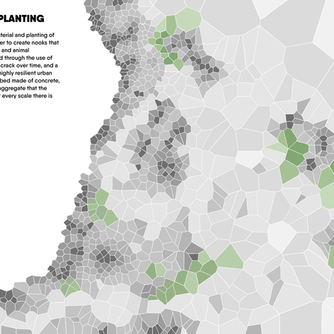 MGC_EP_Material and Planning Illustration