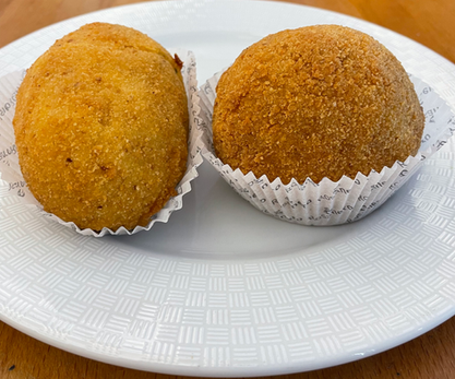 Arancina