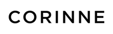 logocorinnewithouttrademark.png