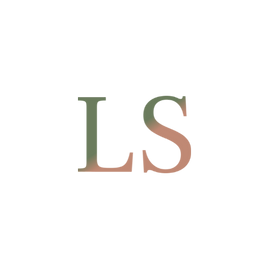 LS (1).png
