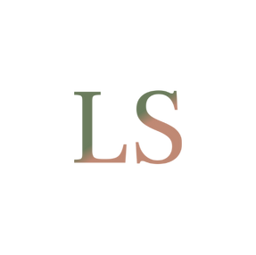 LS (1).png