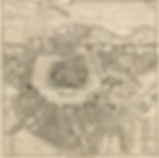 large-detailed-old-map-of-vienna-city-18