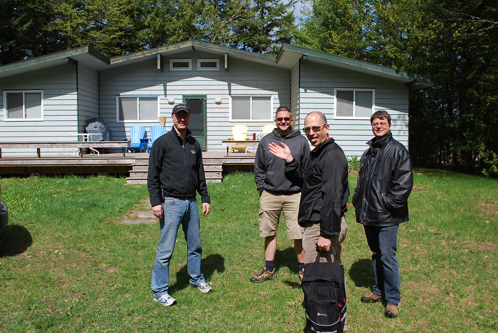 BearPoint 017.JPG
