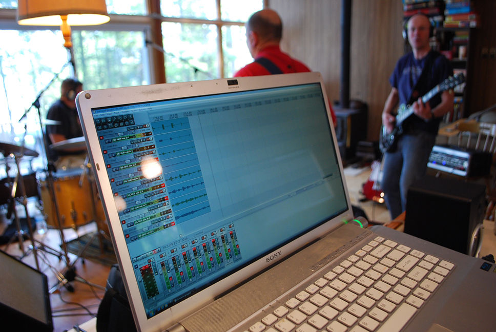BearPoint 046.JPG