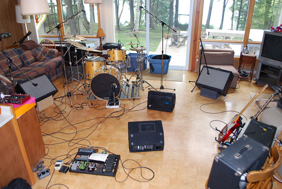 BearPoint 025.JPG