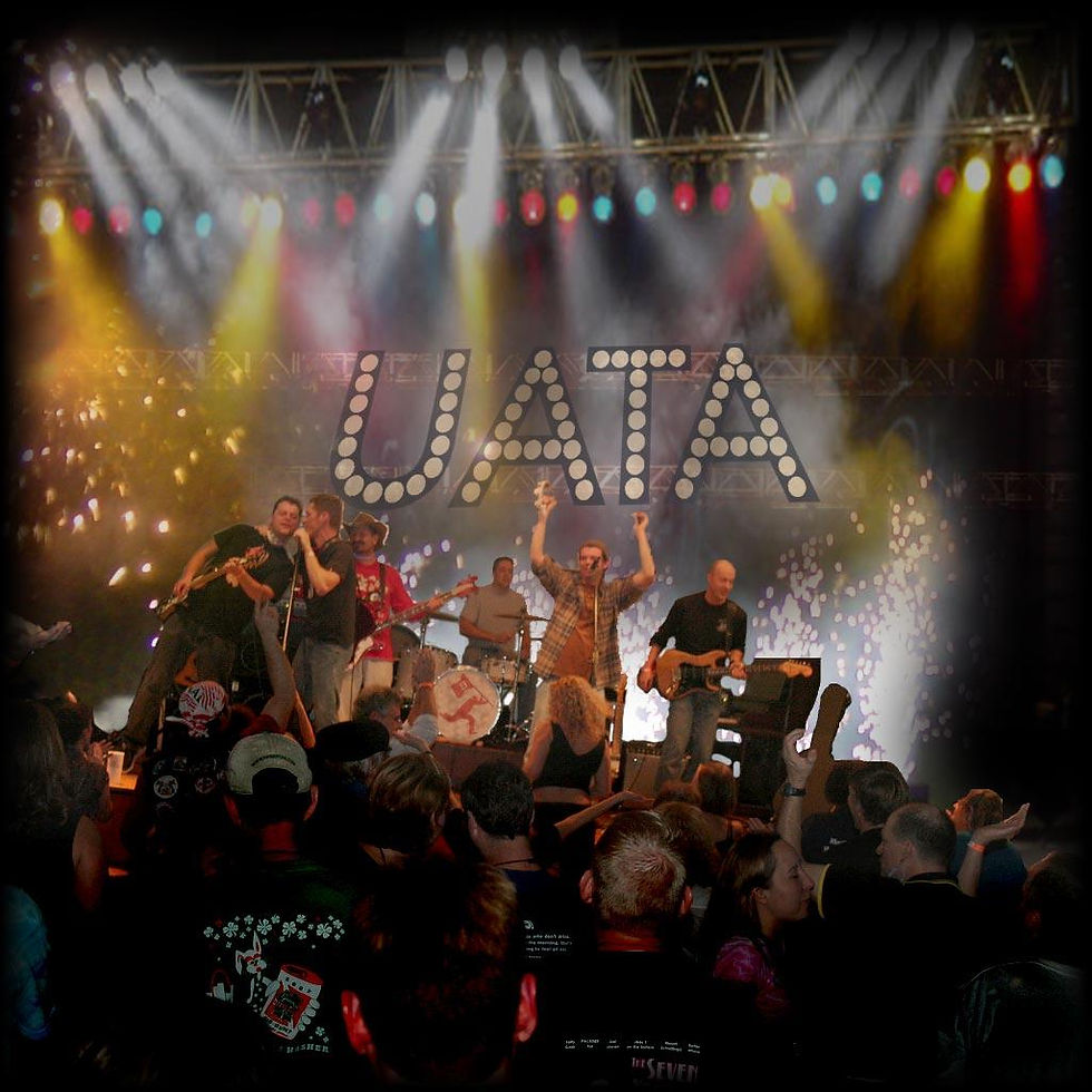 uata-on-stage.jpg