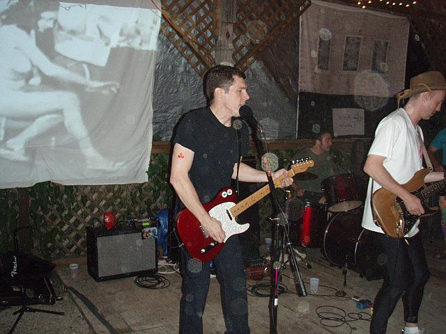 Eerie08-03.jpg