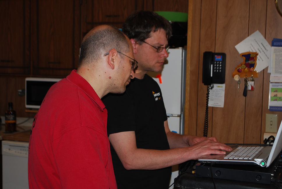 BearPoint 023.JPG