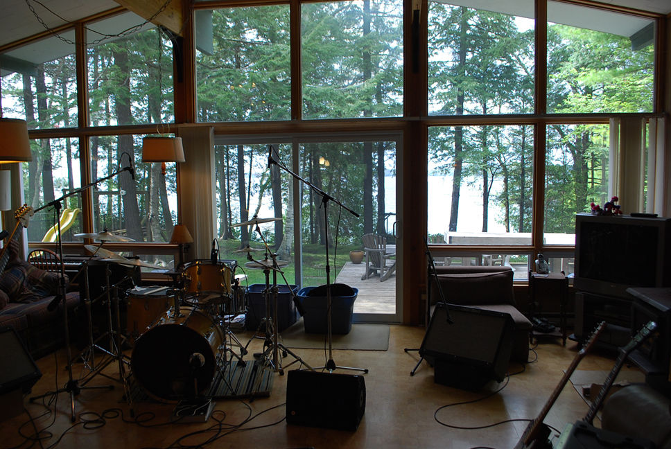 BearPoint 026.JPG