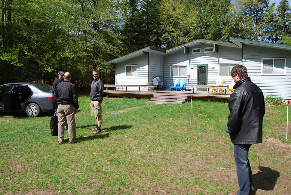 BearPoint 016.JPG