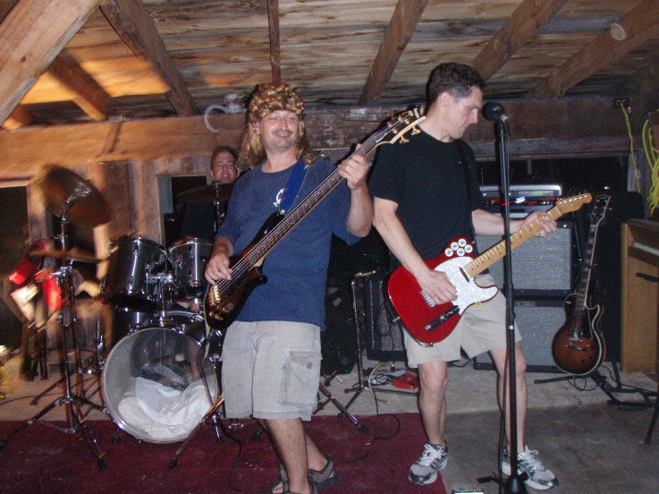 Swainstock09-01.jpg
