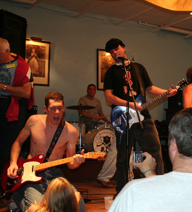 Hogtown07-04edited.jpg