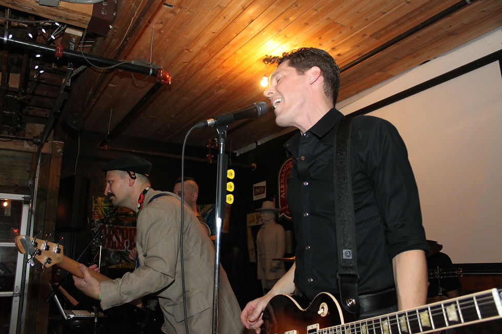 Hogtown10-17.jpg