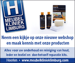 300x250_Meubelkliniek-Limburg.gif