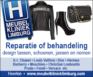 300x250_Meubelkliniek-Limburg (1)tas.gif