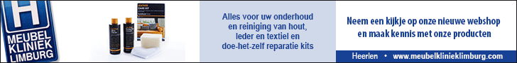 728x90_Meubelkliniek-Limburg.gif