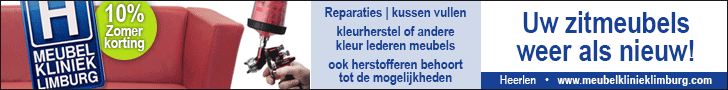 728x90_Meubelkliniek-Limburg.gif