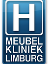 Meubel Kliniek _ Logo.png