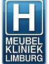 Meubel Kliniek _ Logo.png
