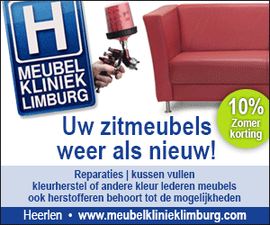 300x250_Meubelkliniek-Limburg.gif