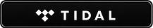 TidalButton.png