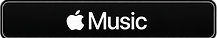 Apple Button.png