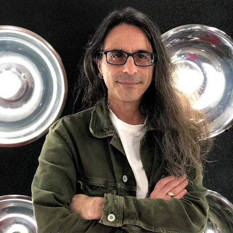 Writer: Eric Alper