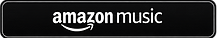 ZonButton.png