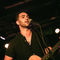 Dylan Bradley Admits Your Love Is Not Worth Saving