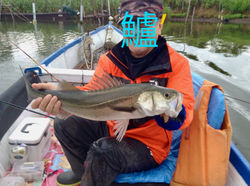 AB7D014A-7AFC-474E-A6AD-04C449ACA6B9