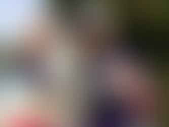 2024/09/28 涸沼川釣果報告 DeepMasterT-OKM様