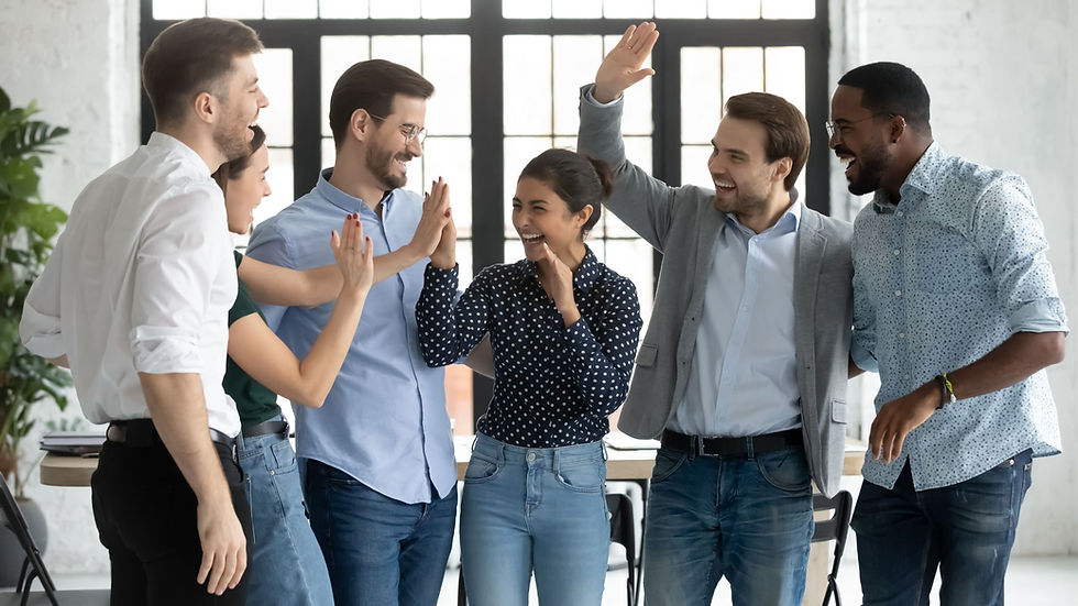 employee-wellness-programs1.jpg