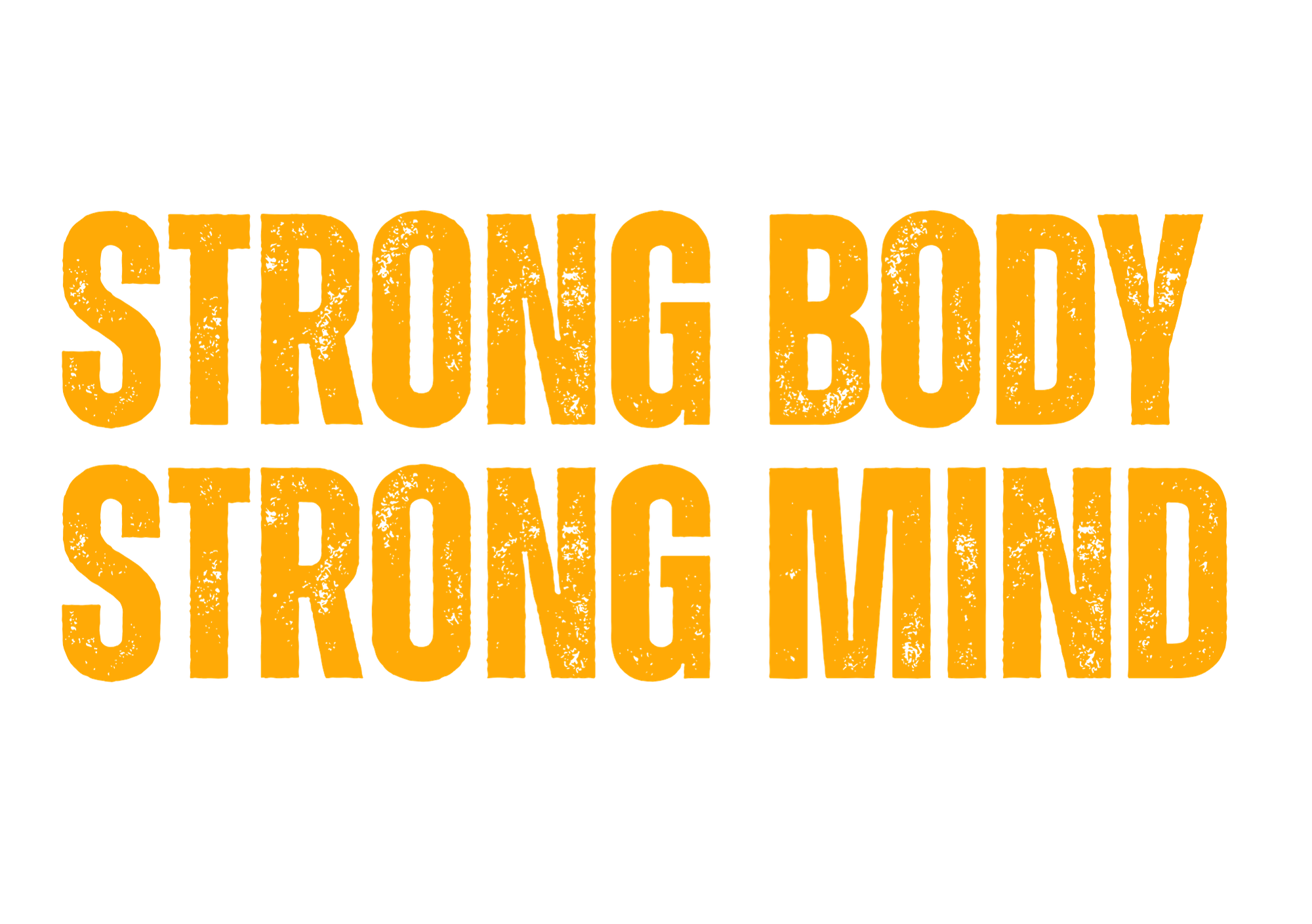 6.png