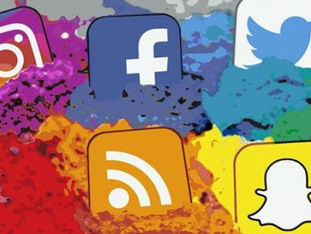 Los verdaderos alcances de la tecnología y nuestro nuevo mundo digital