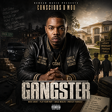 GANGSTER Album Covver 2.png