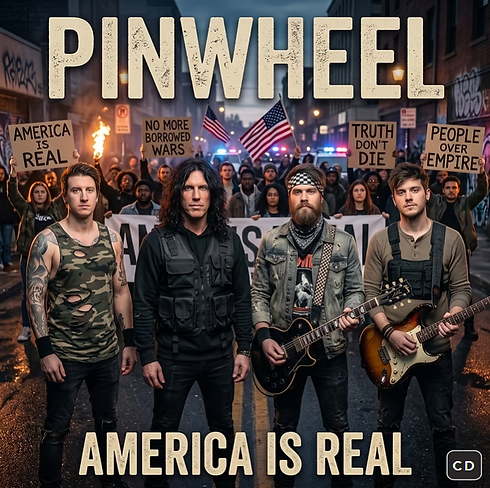 pinwheel ALBUM COVER 101.png