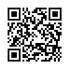 QR Code - I See You.jfif