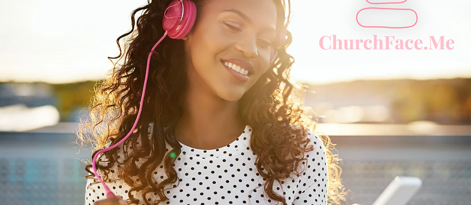 ChurchFace Is The New Bayvio