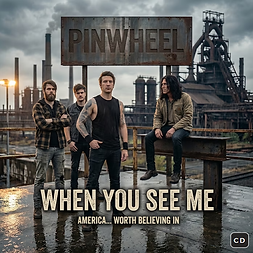 PINWHEEL - When You See Me - Album Cover.png