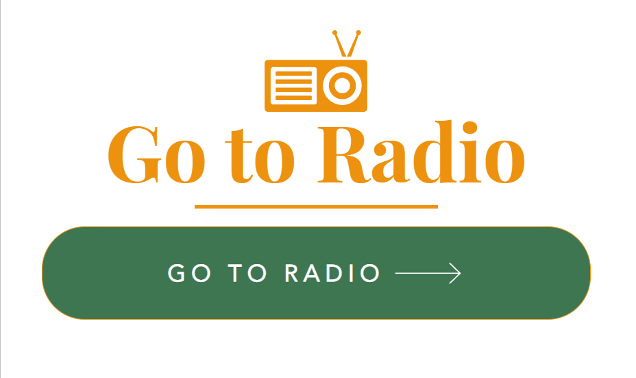 BLOG: ChurchFace Radio