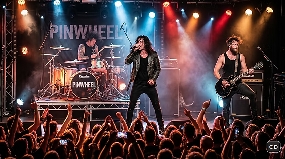 PINWHEEL - The Show.png