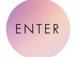 ChurchFace Bible Trivia