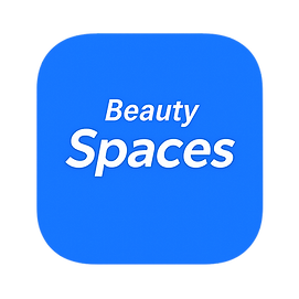 ChatGPT Image Apr 20, 2025, 09_22_35 PM.png