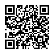 qrcode for America is Real.jfif