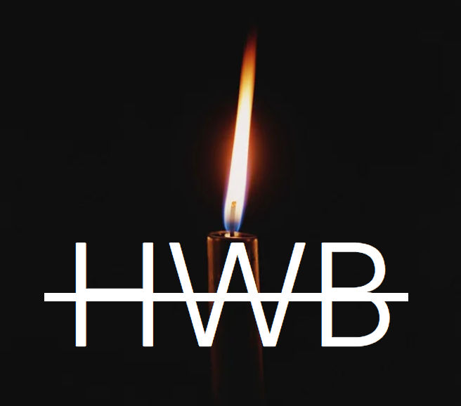 Writer: Howard West/ Michael Cage