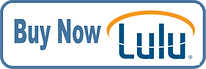 LULU BUTTON.png