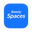 Writer: Beauty Spaces